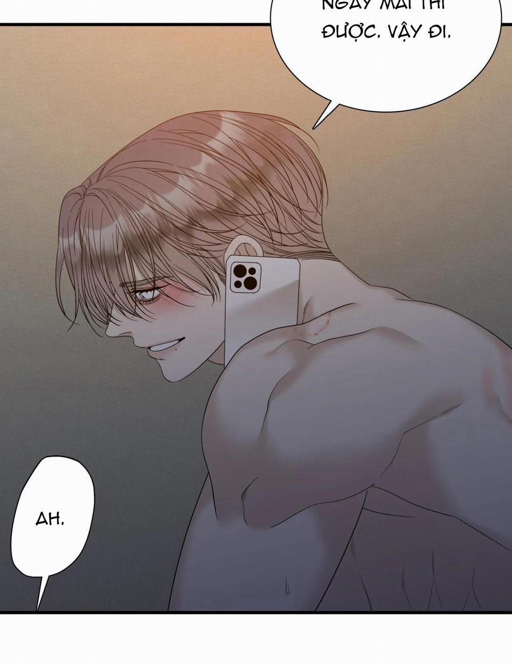 TÊN RÁC RƯỞI 55 trang 10