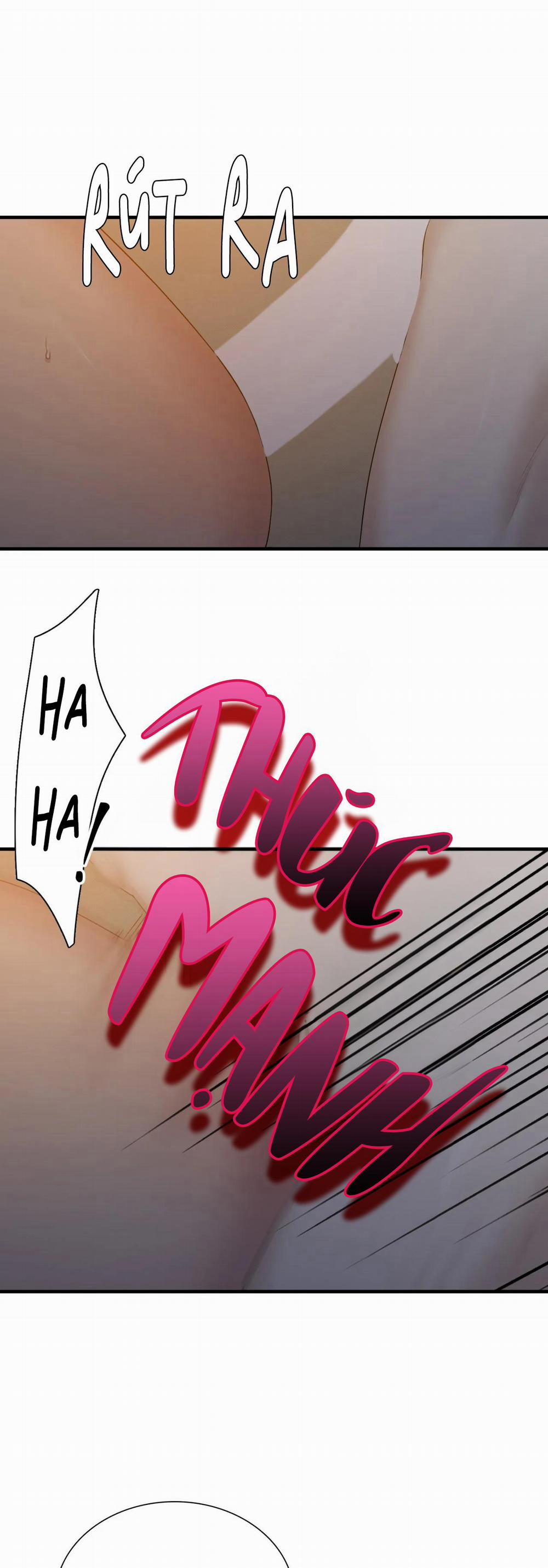 TÊN RÁC RƯỞI 55 trang 11