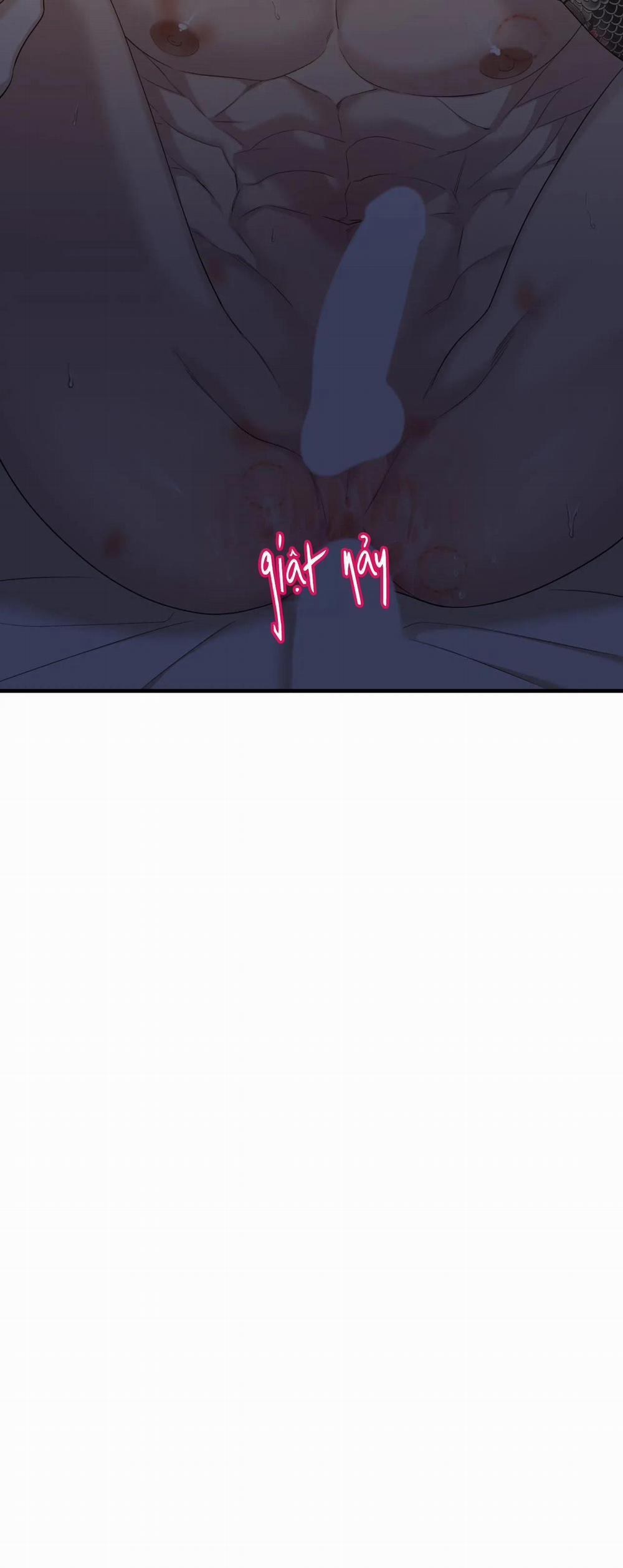 TÊN RÁC RƯỞI 55 trang 13