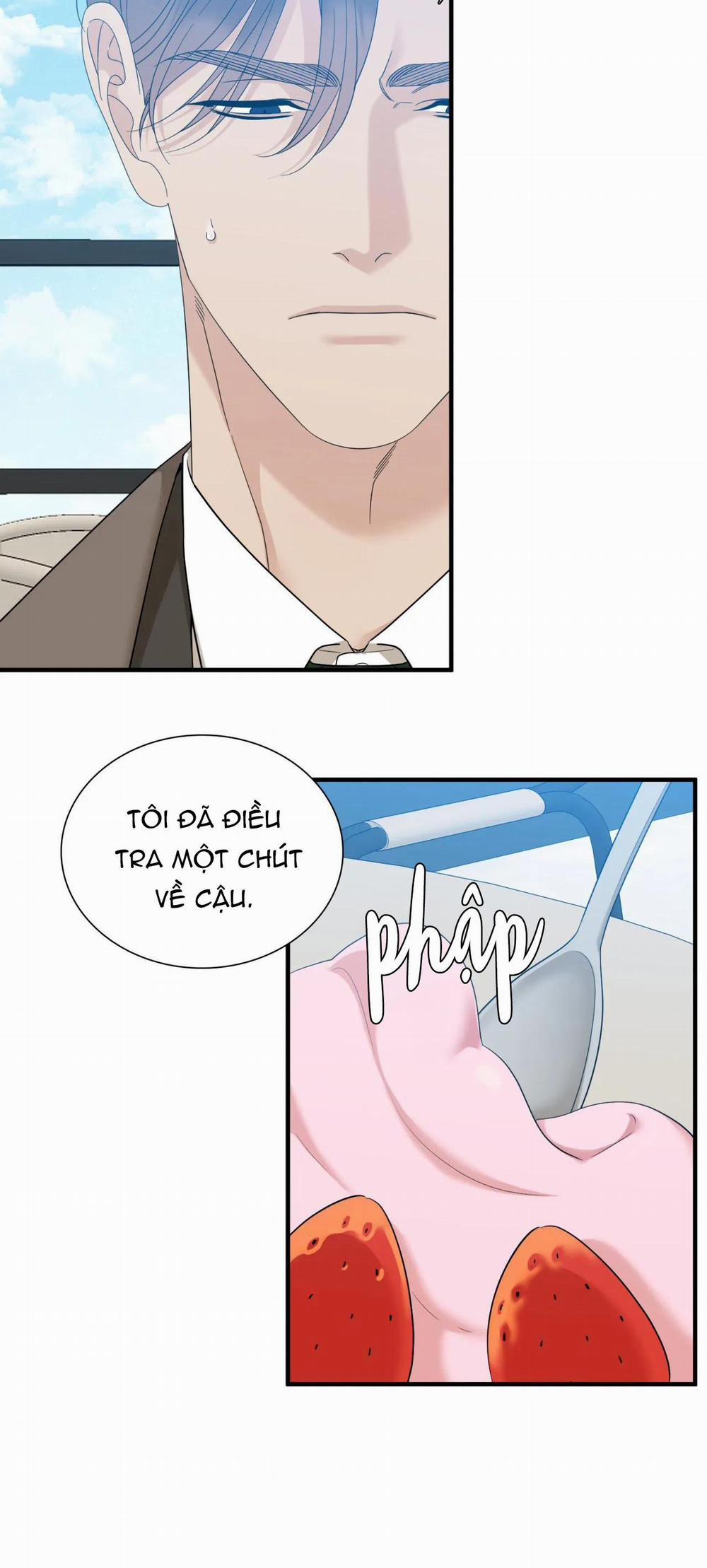 TÊN RÁC RƯỞI 55 trang 18