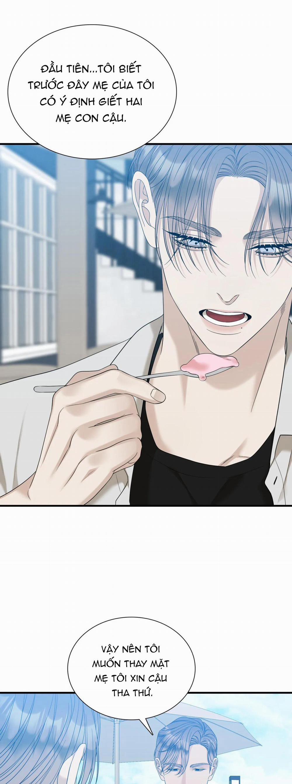 TÊN RÁC RƯỞI 55 trang 19