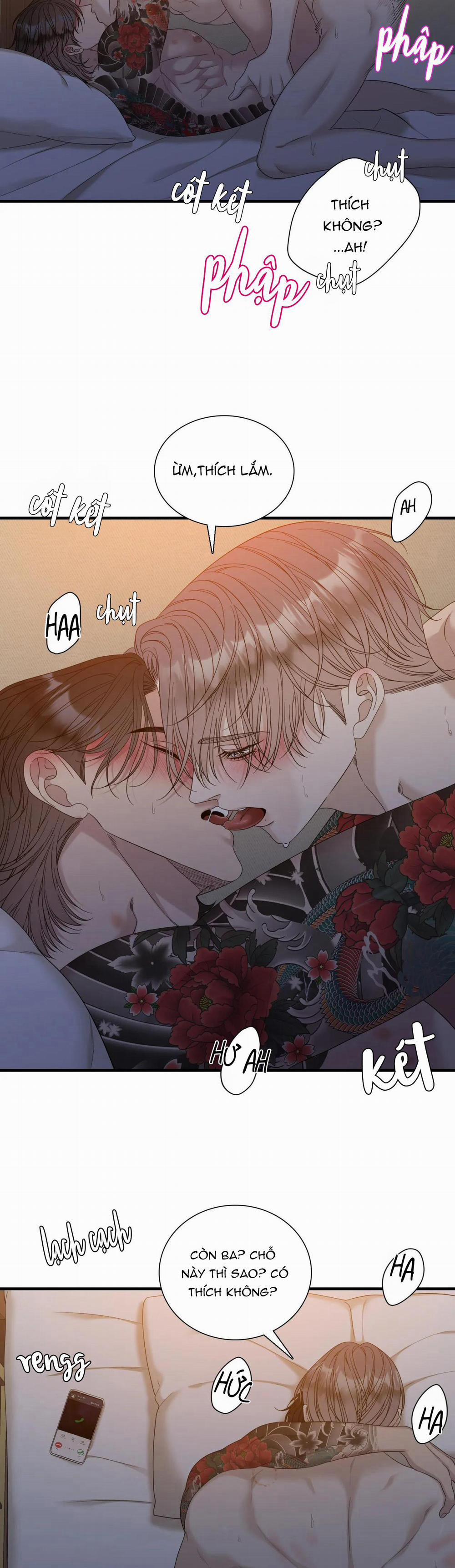 TÊN RÁC RƯỞI 55 trang 2