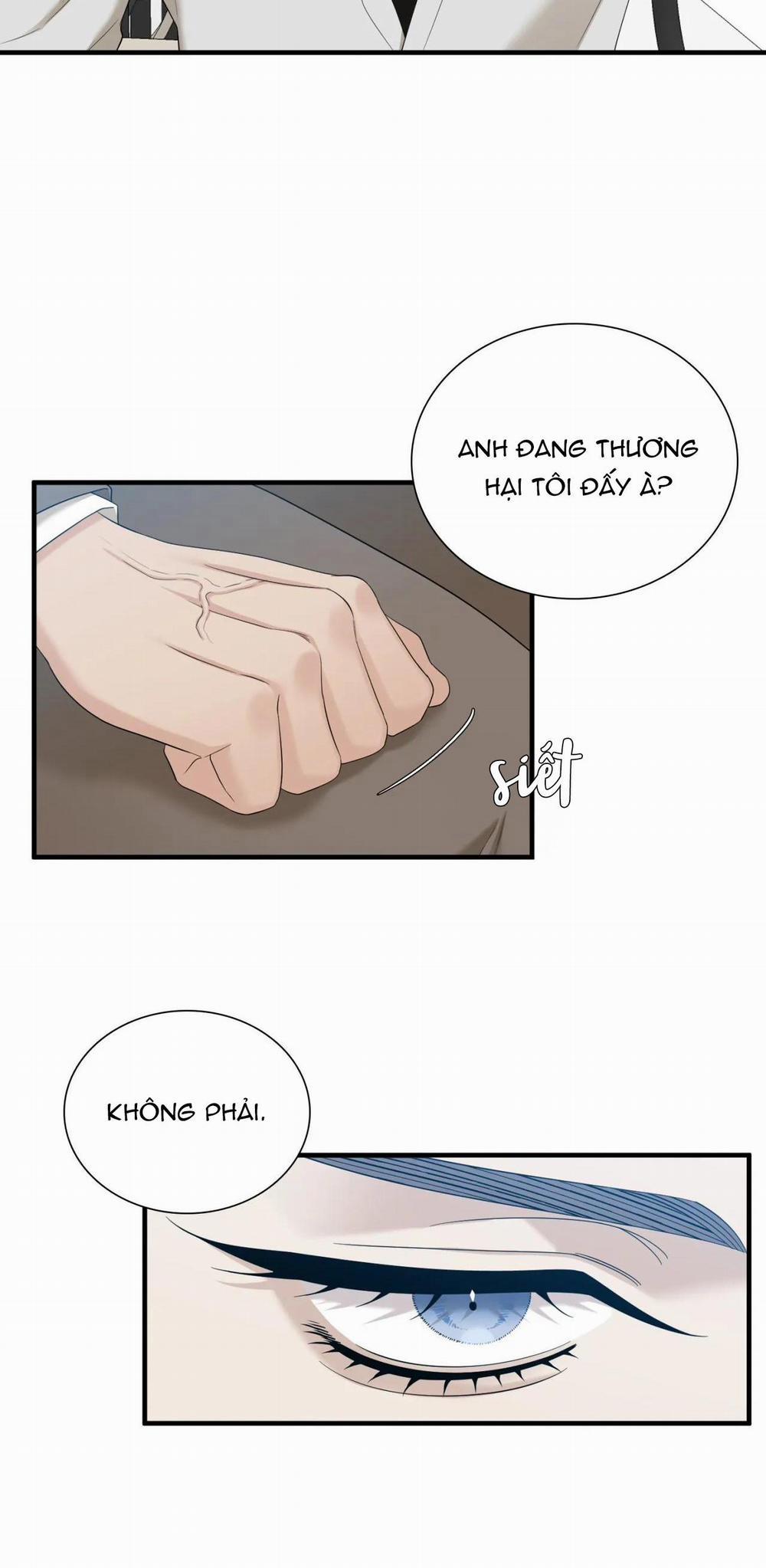 TÊN RÁC RƯỞI 55 trang 22