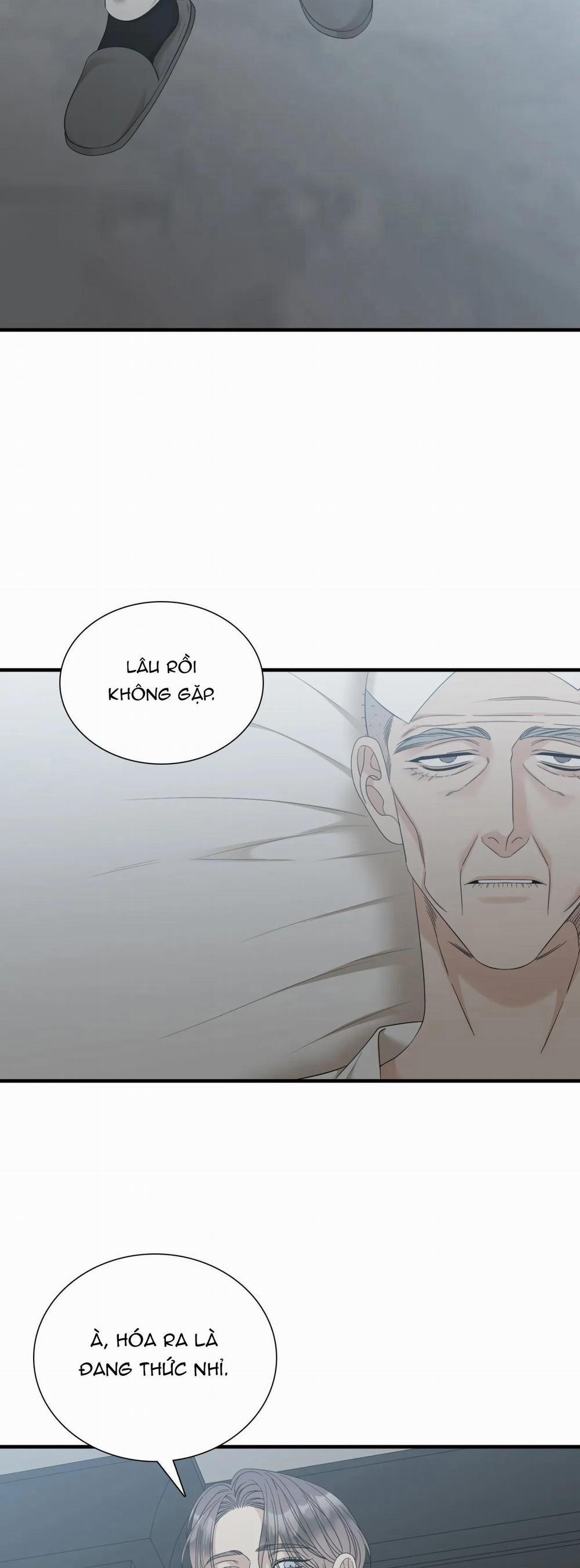 TÊN RÁC RƯỞI 55 trang 26