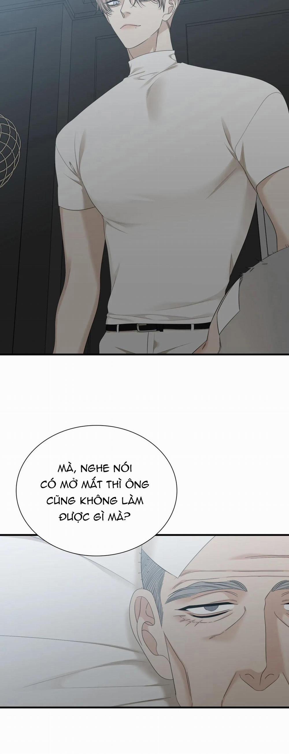 TÊN RÁC RƯỞI 55 trang 27