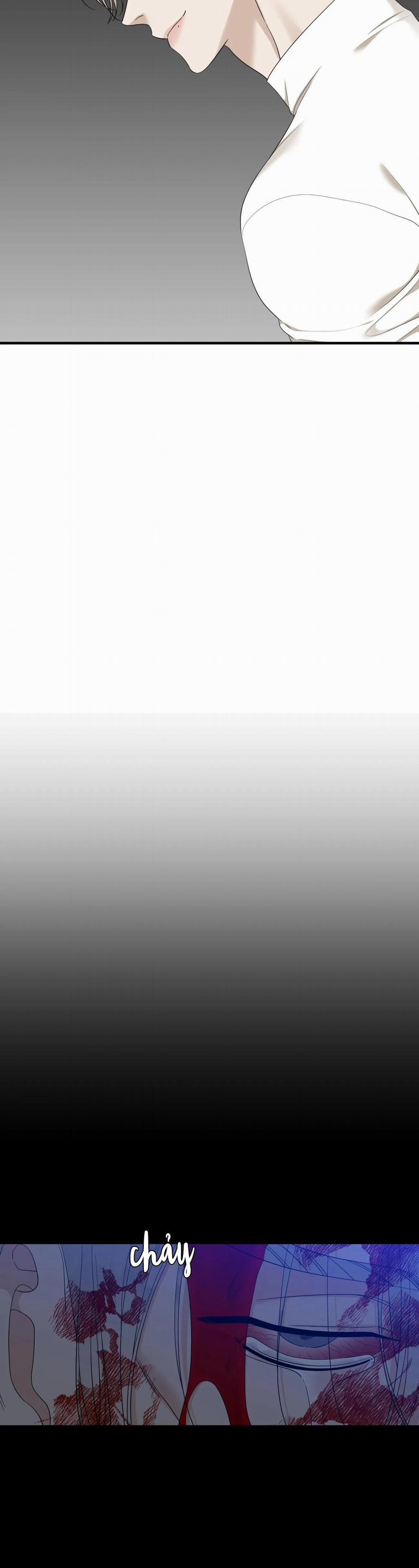 TÊN RÁC RƯỞI 55 trang 30