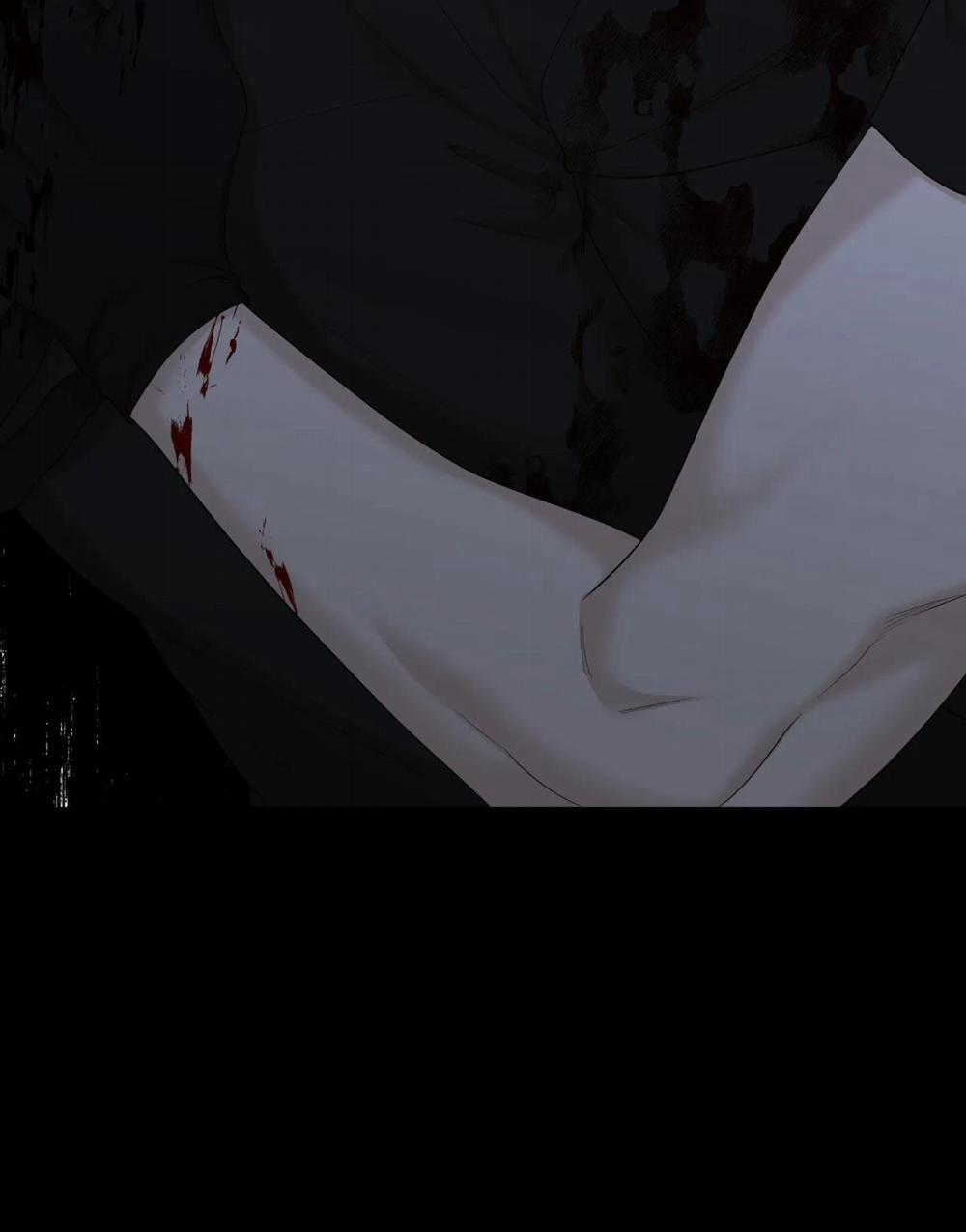 TÊN RÁC RƯỞI 55 trang 32