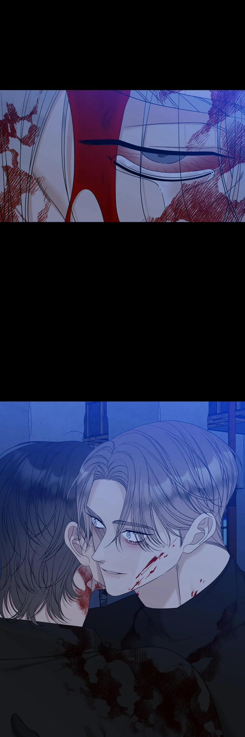 TÊN RÁC RƯỞI 55 trang 33