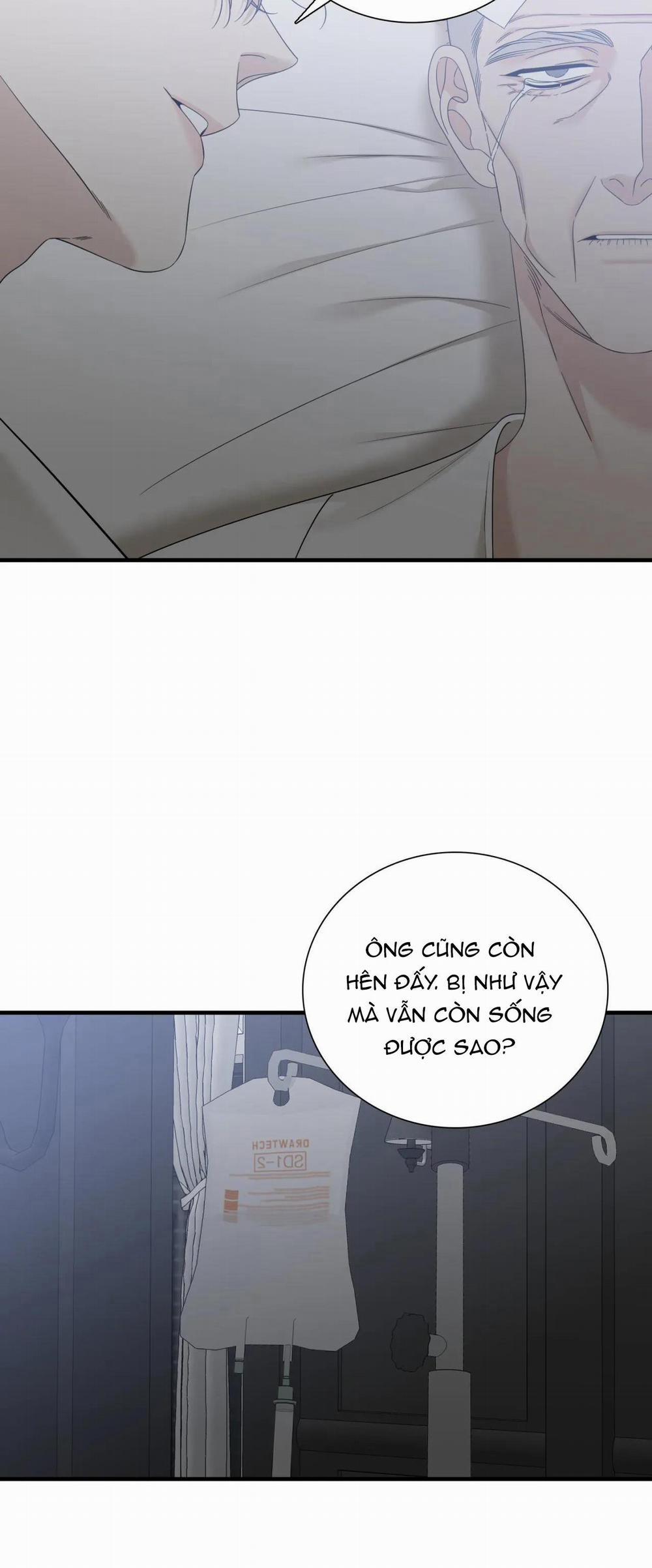 TÊN RÁC RƯỞI 55 trang 37