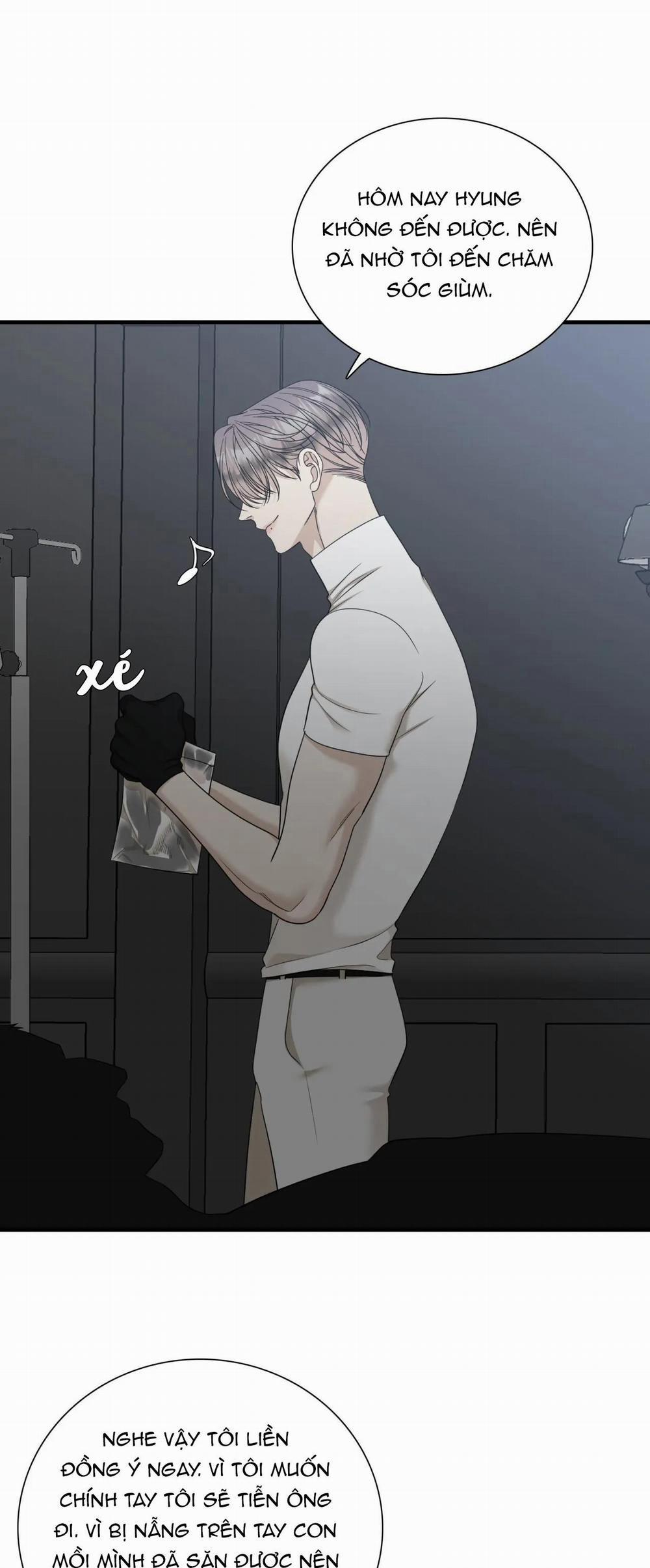 TÊN RÁC RƯỞI 55 trang 38