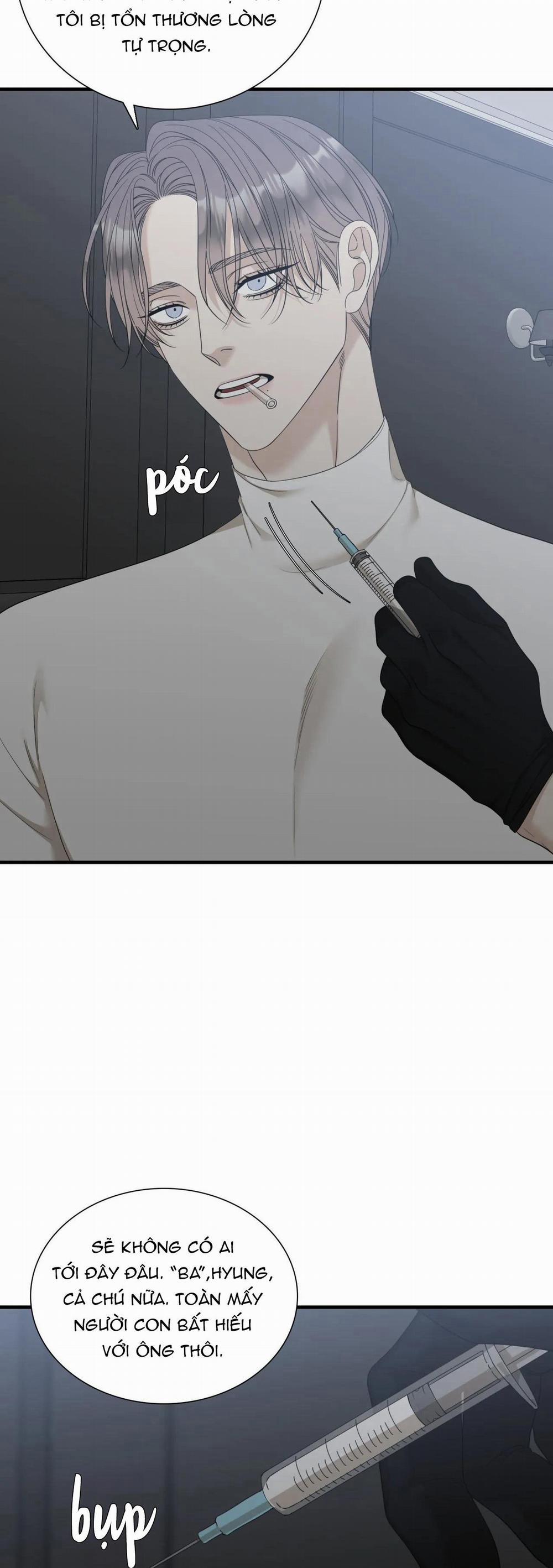 TÊN RÁC RƯỞI 55 trang 39