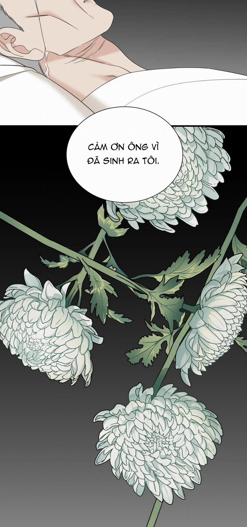 TÊN RÁC RƯỞI 55 trang 41