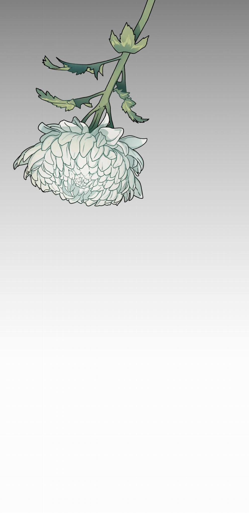 TÊN RÁC RƯỞI 55 trang 42