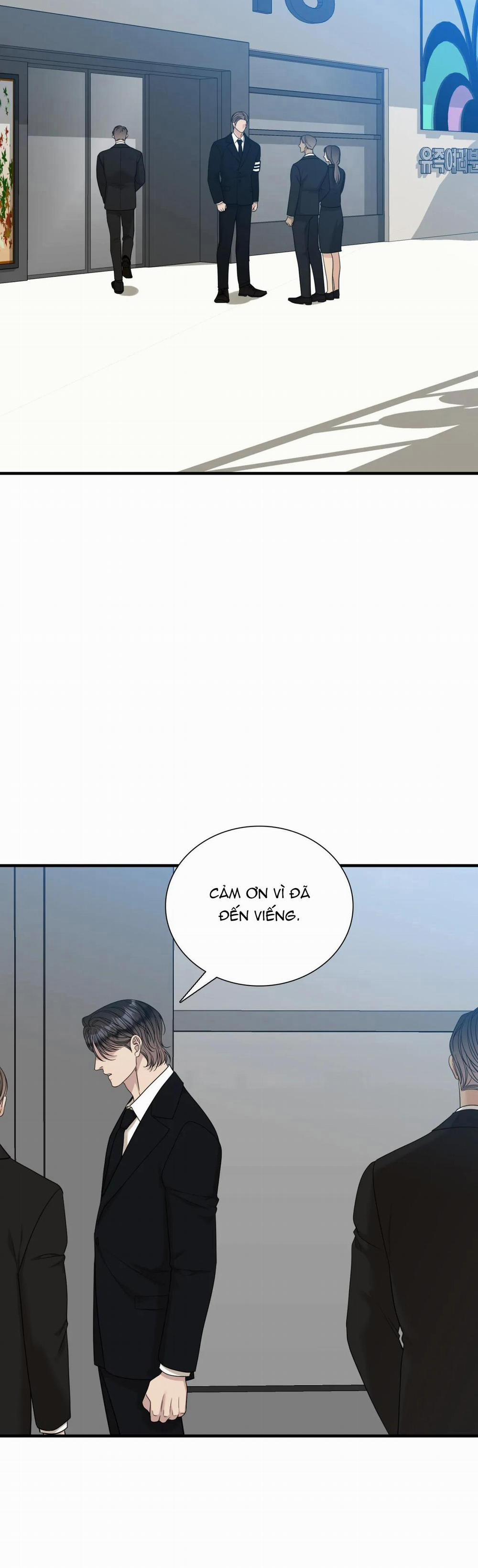 TÊN RÁC RƯỞI 56 trang 1