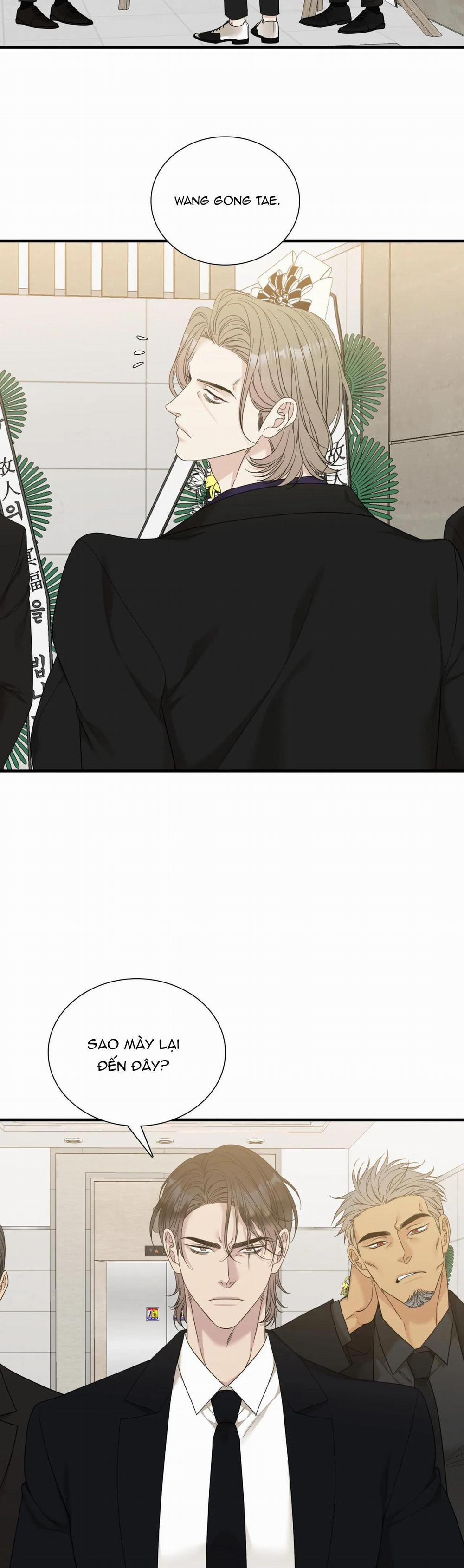 TÊN RÁC RƯỞI 56 trang 10