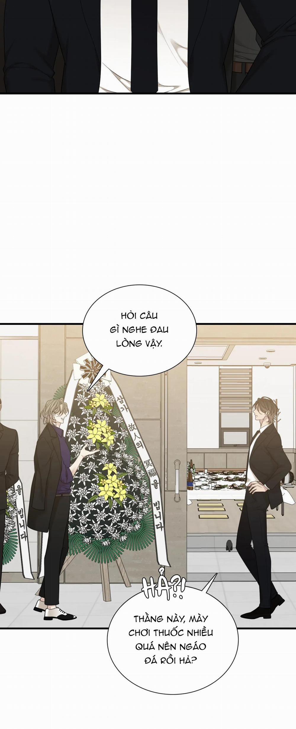 TÊN RÁC RƯỞI 56 trang 11