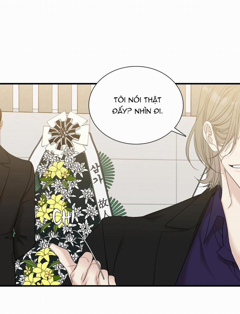 TÊN RÁC RƯỞI 56 trang 12