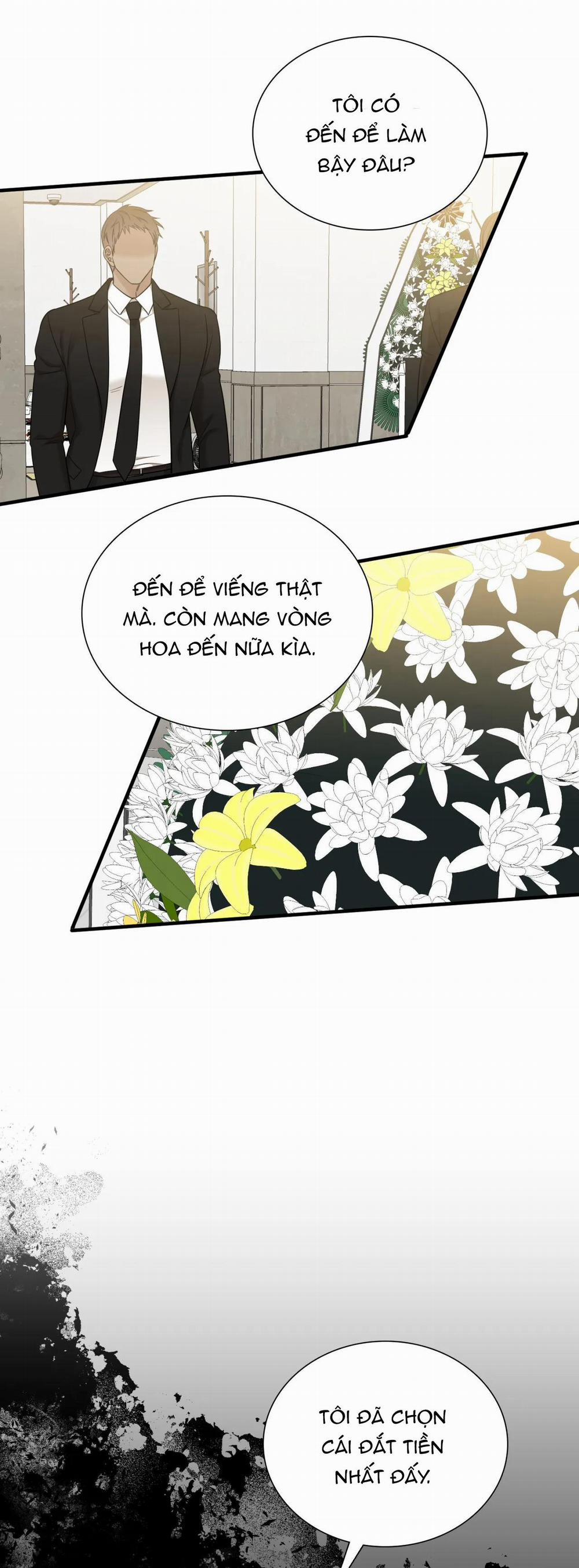 TÊN RÁC RƯỞI 56 trang 13