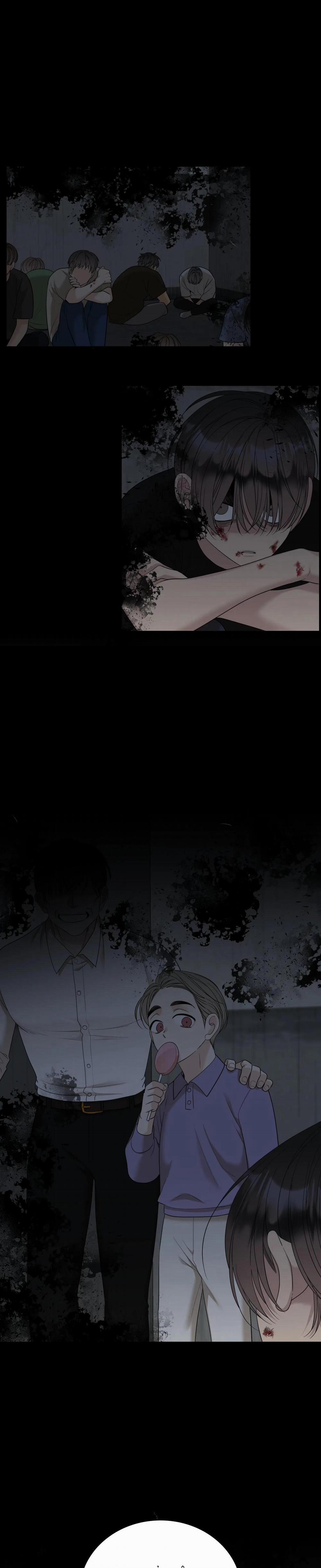 TÊN RÁC RƯỞI 56 trang 16