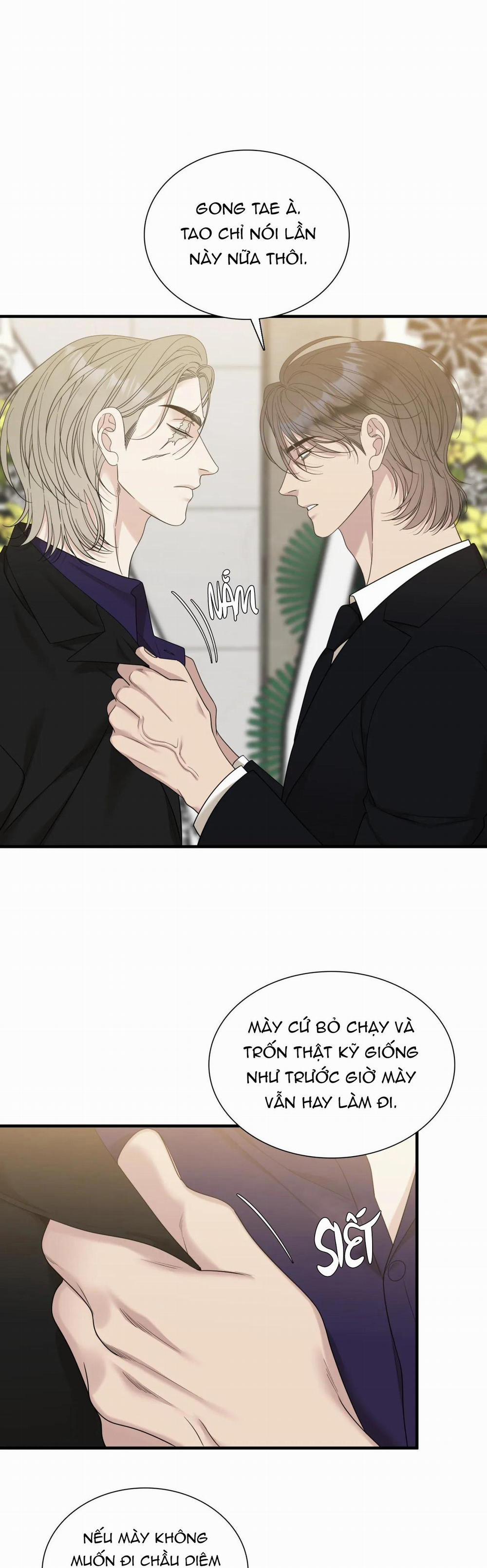 TÊN RÁC RƯỞI 56 trang 19