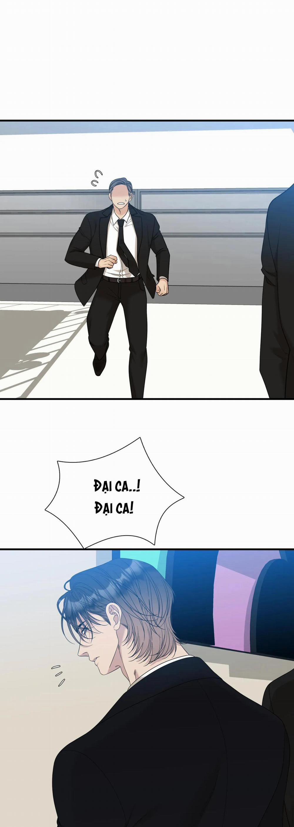 TÊN RÁC RƯỞI 56 trang 2