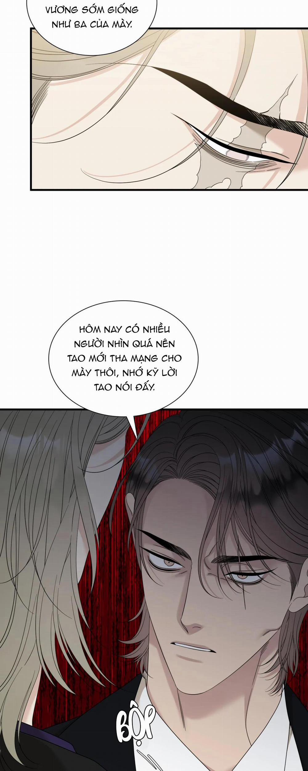 TÊN RÁC RƯỞI 56 trang 20