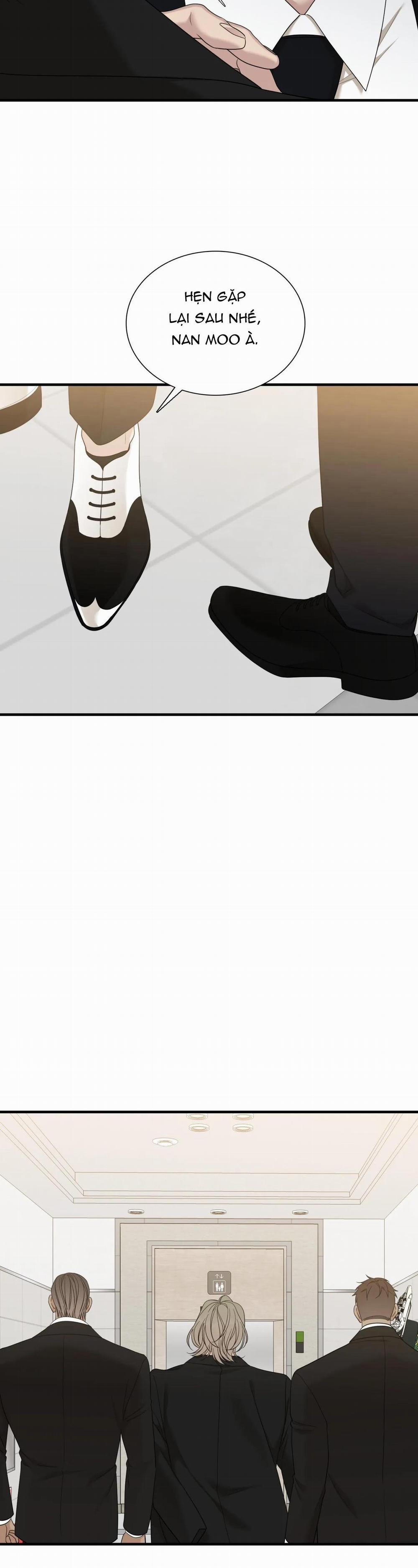 TÊN RÁC RƯỞI 56 trang 21