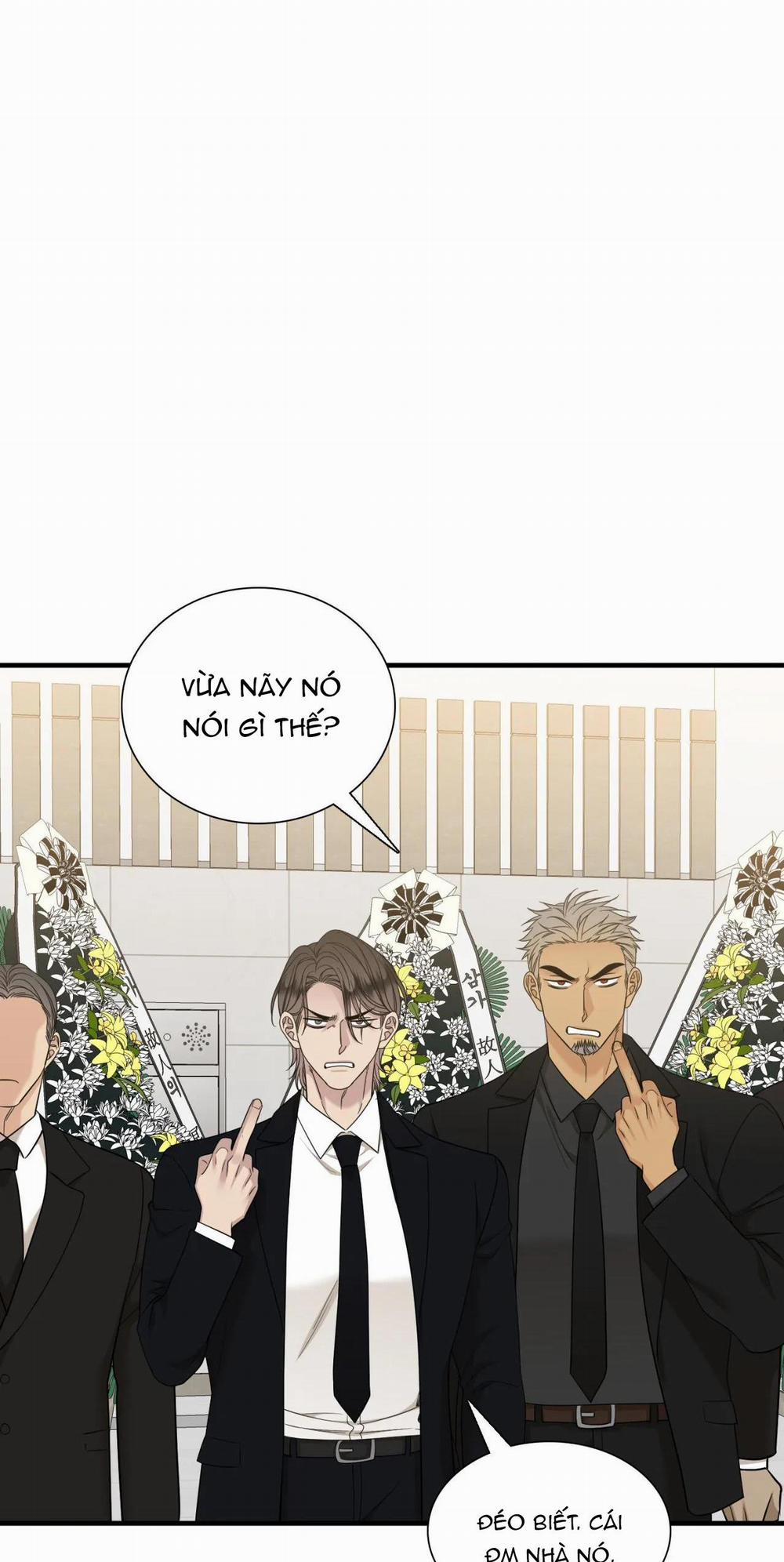 TÊN RÁC RƯỞI 56 trang 22