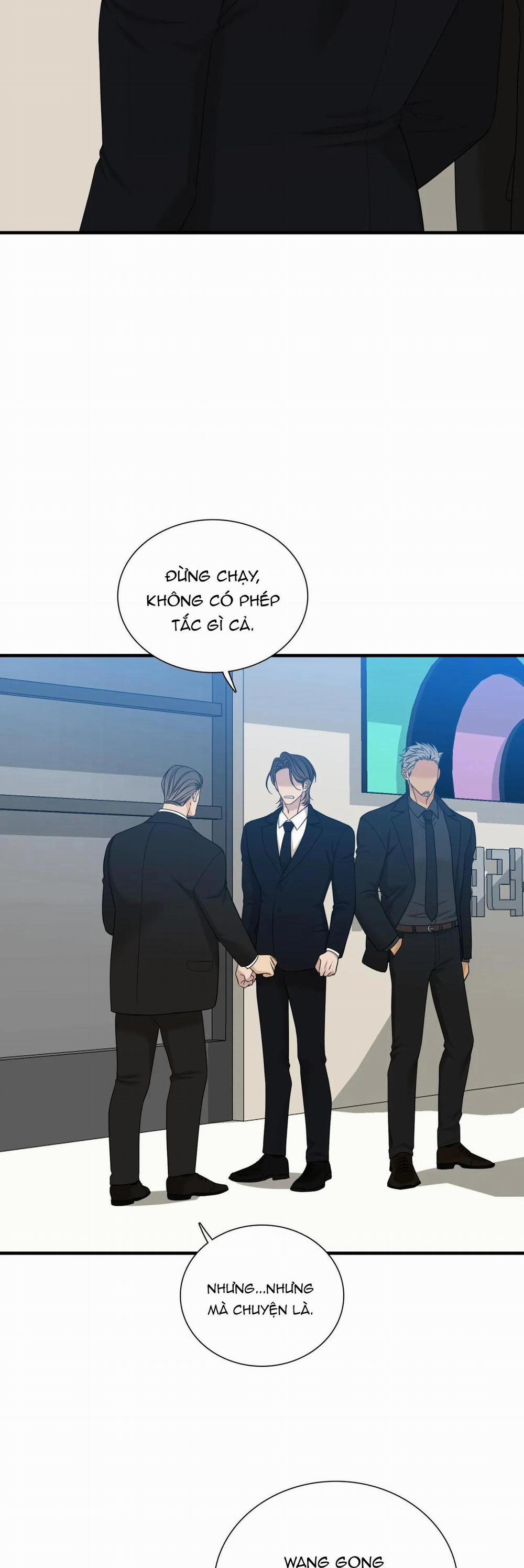 TÊN RÁC RƯỞI 56 trang 3