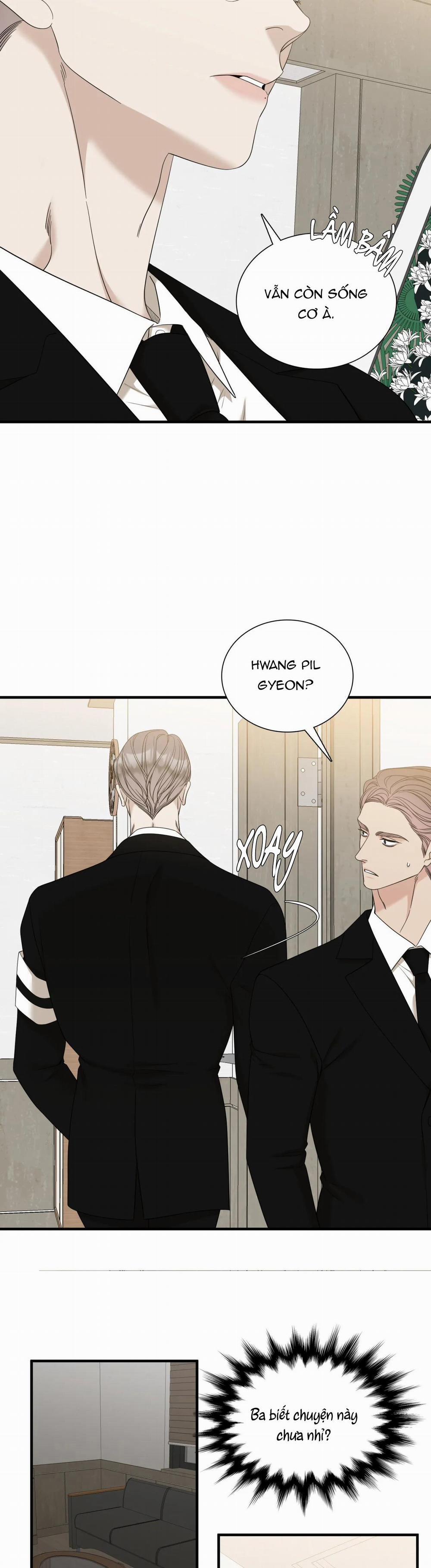 TÊN RÁC RƯỞI 56 trang 30