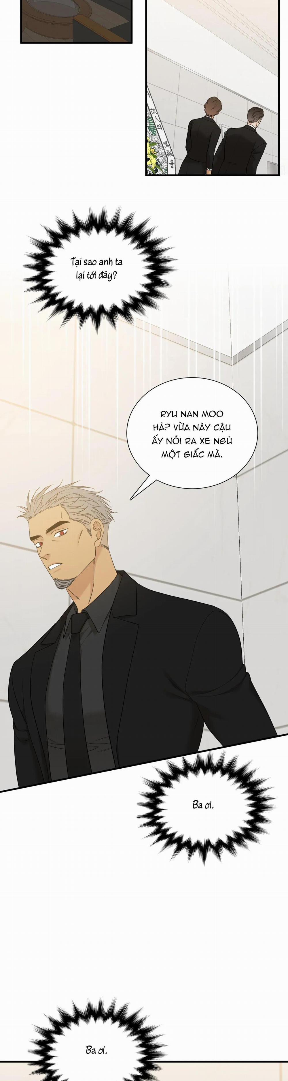 TÊN RÁC RƯỞI 56 trang 31