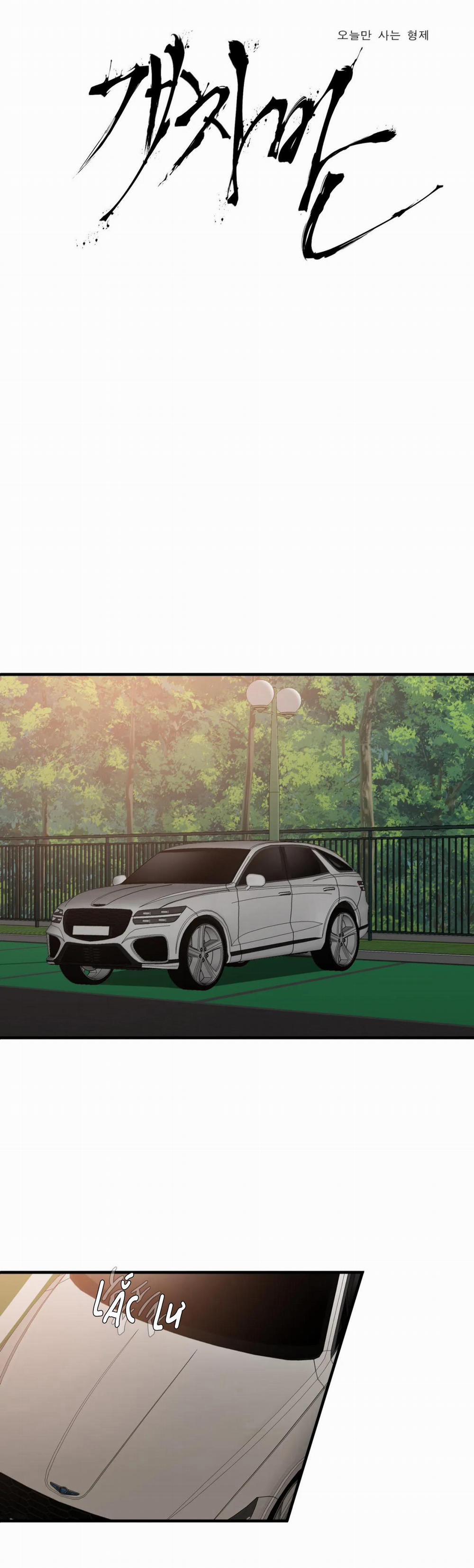 TÊN RÁC RƯỞI 57 trang 0