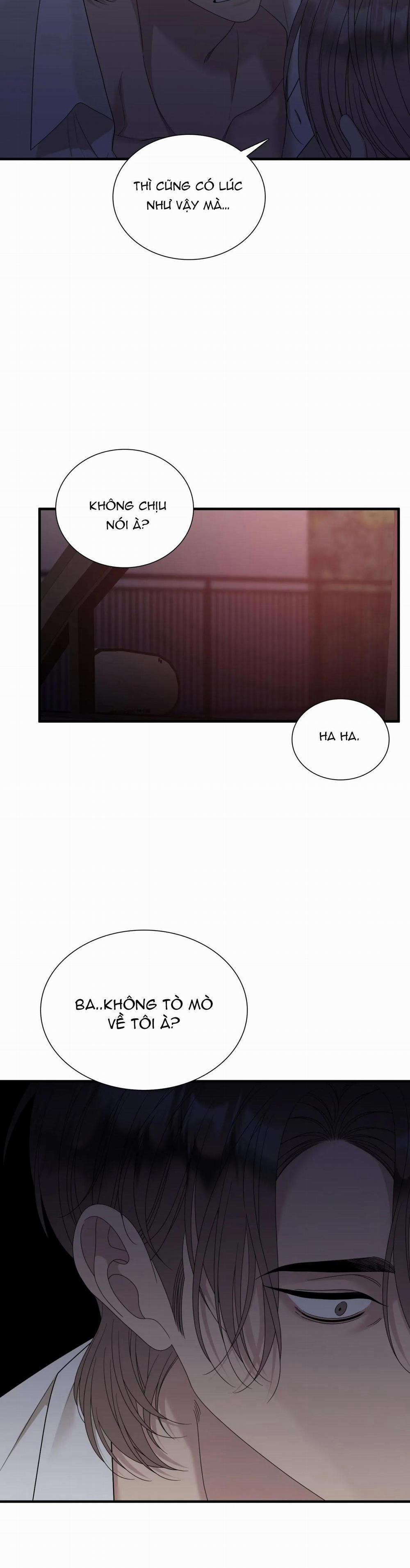 TÊN RÁC RƯỞI 57 trang 10