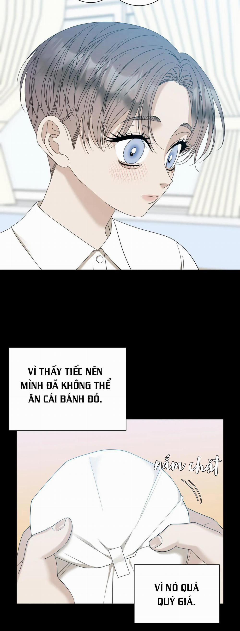 TÊN RÁC RƯỞI 57 trang 16