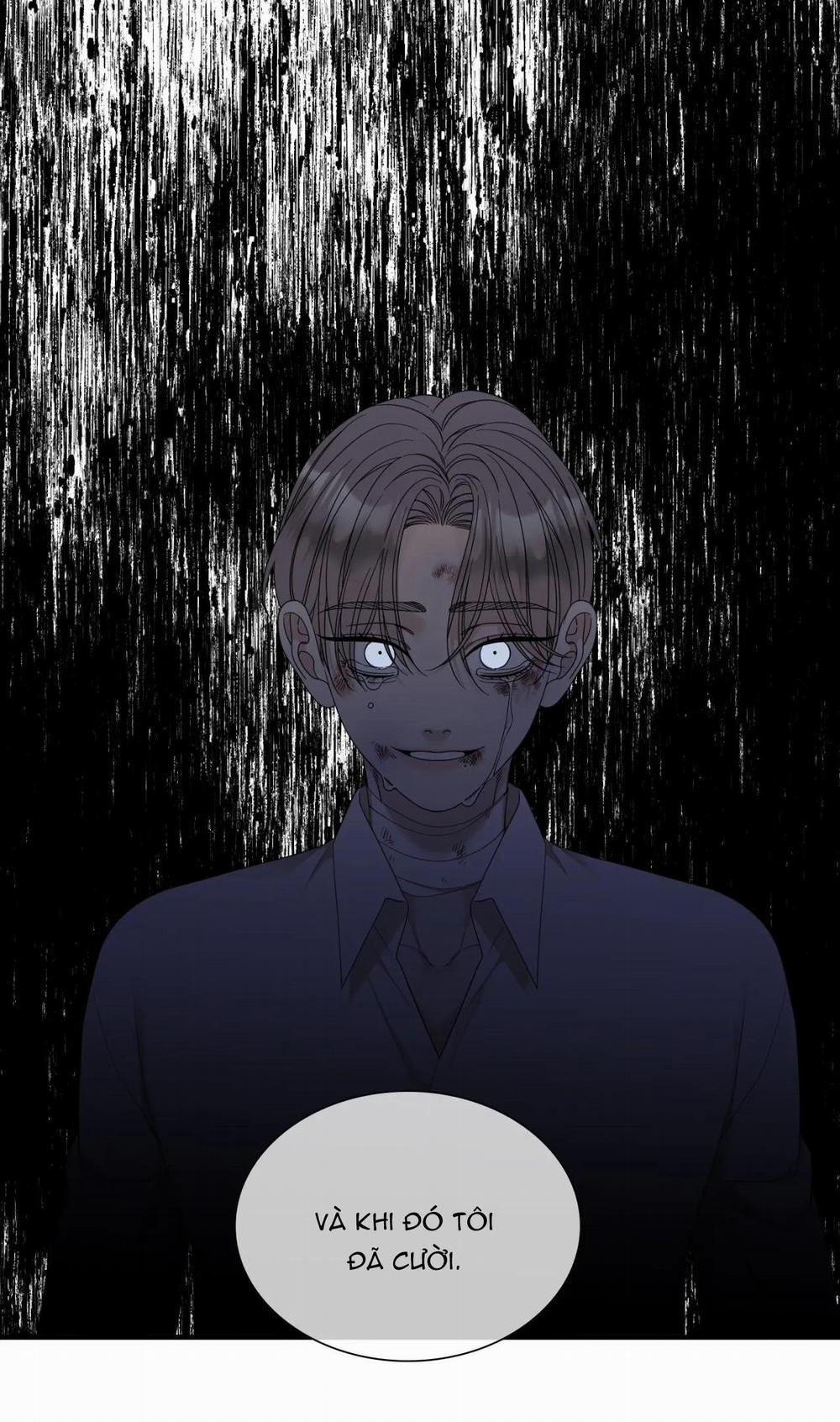 TÊN RÁC RƯỞI 57 trang 21