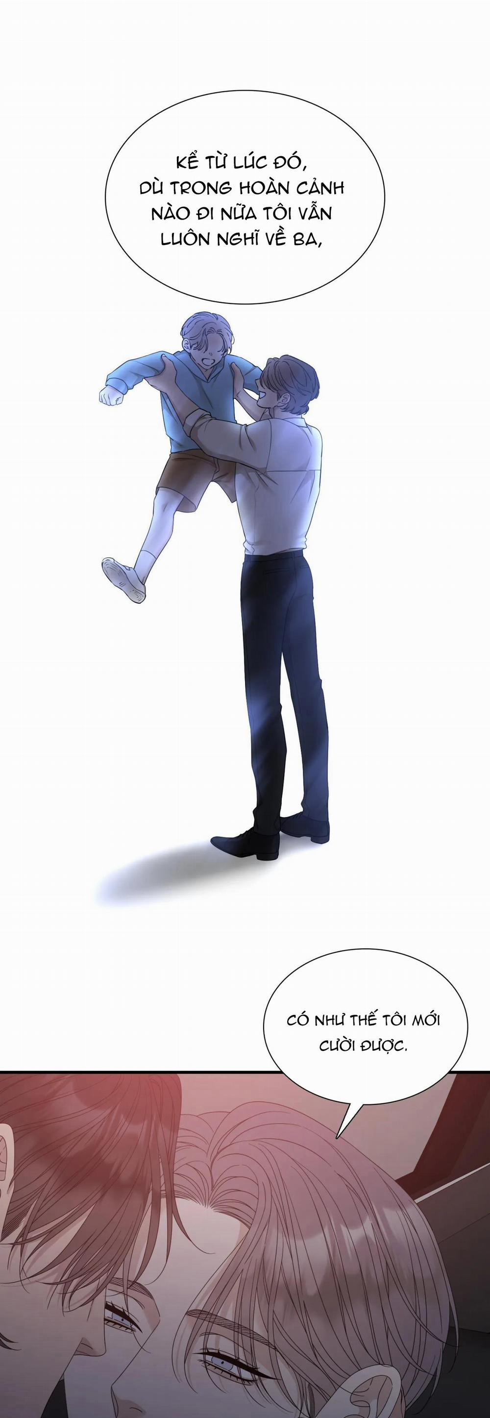 TÊN RÁC RƯỞI 57 trang 22