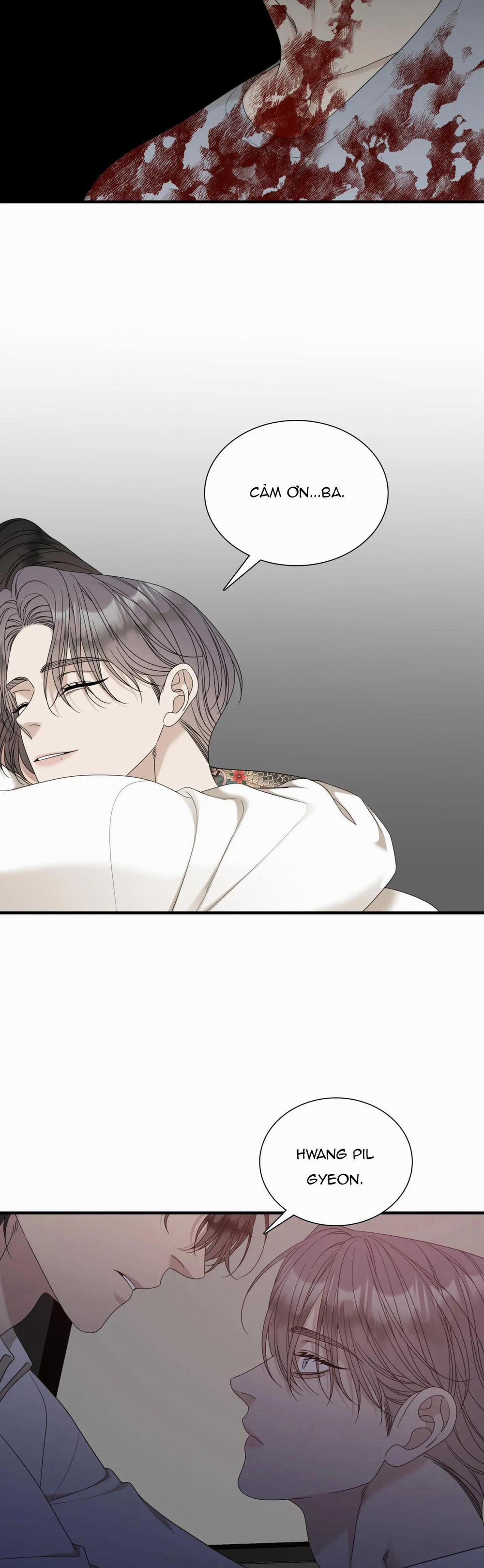 TÊN RÁC RƯỞI 57 trang 26