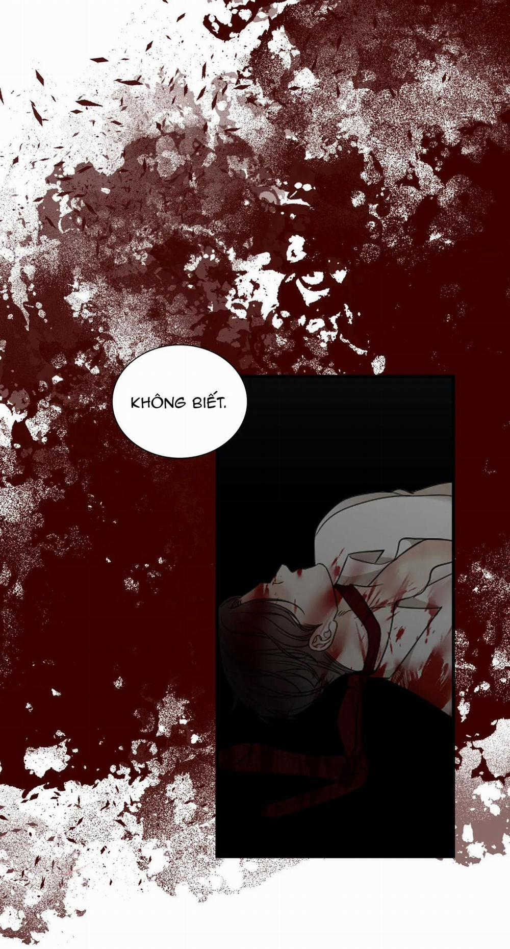 TÊN RÁC RƯỞI 57 trang 29