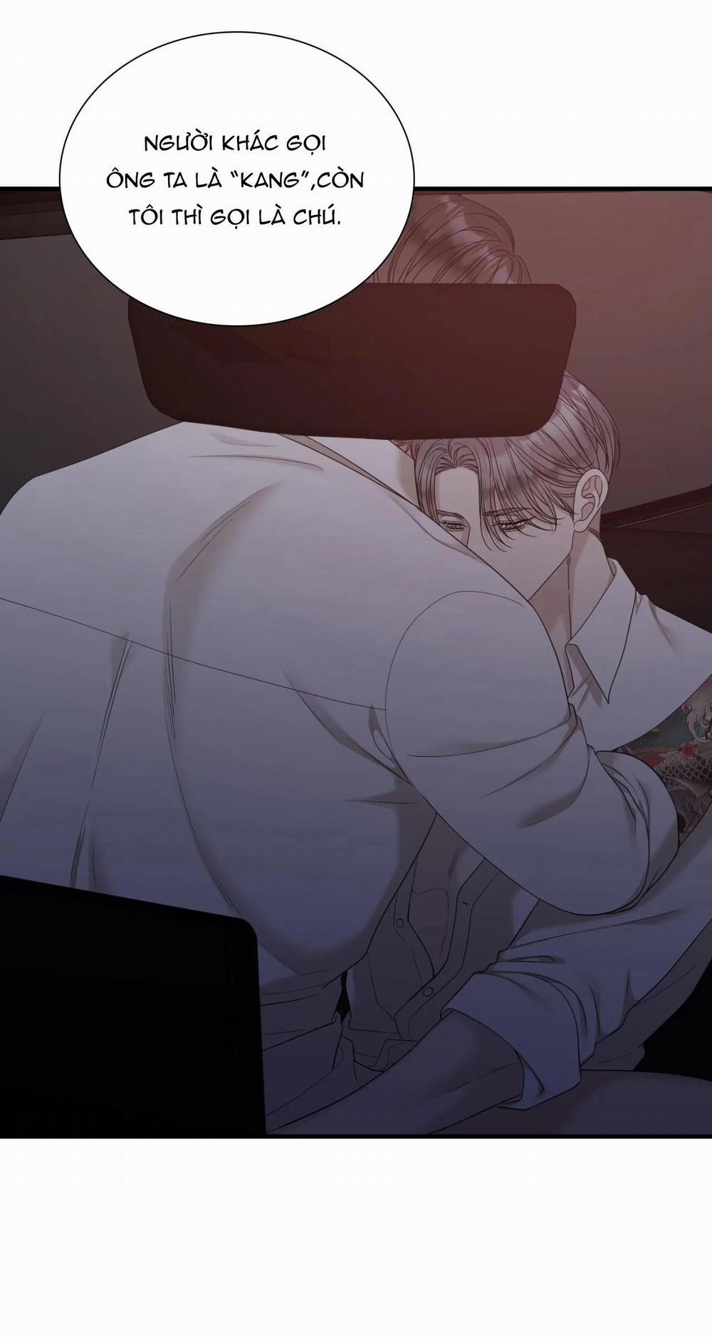 TÊN RÁC RƯỞI 57 trang 30