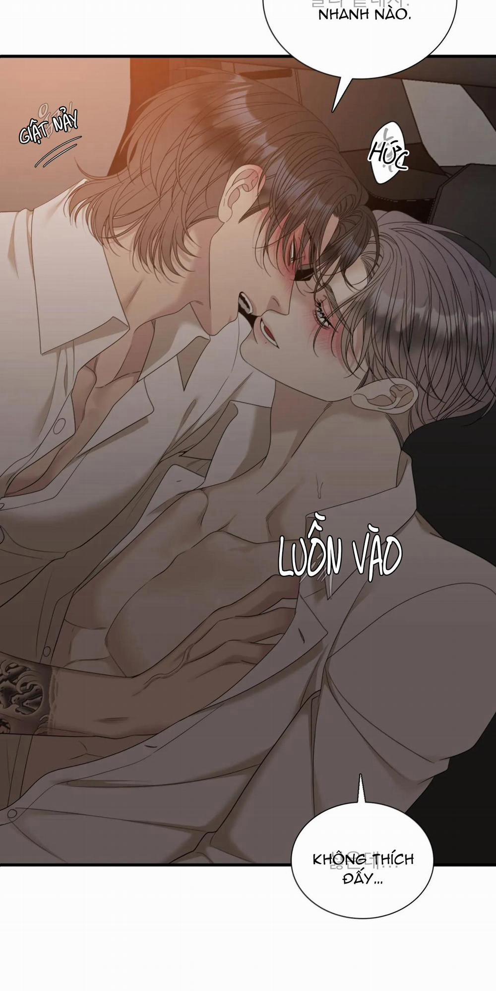 TÊN RÁC RƯỞI 57 trang 5