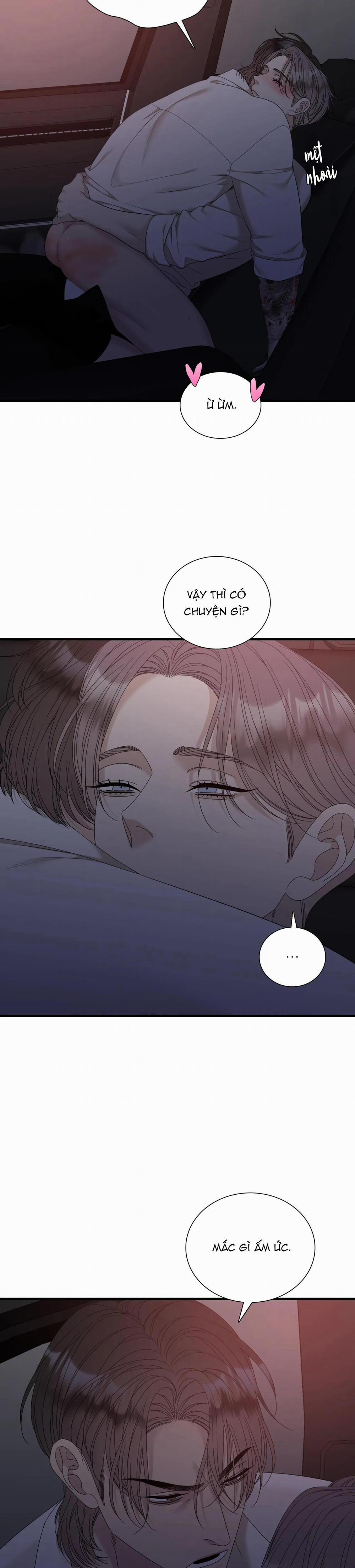 TÊN RÁC RƯỞI 57 trang 9