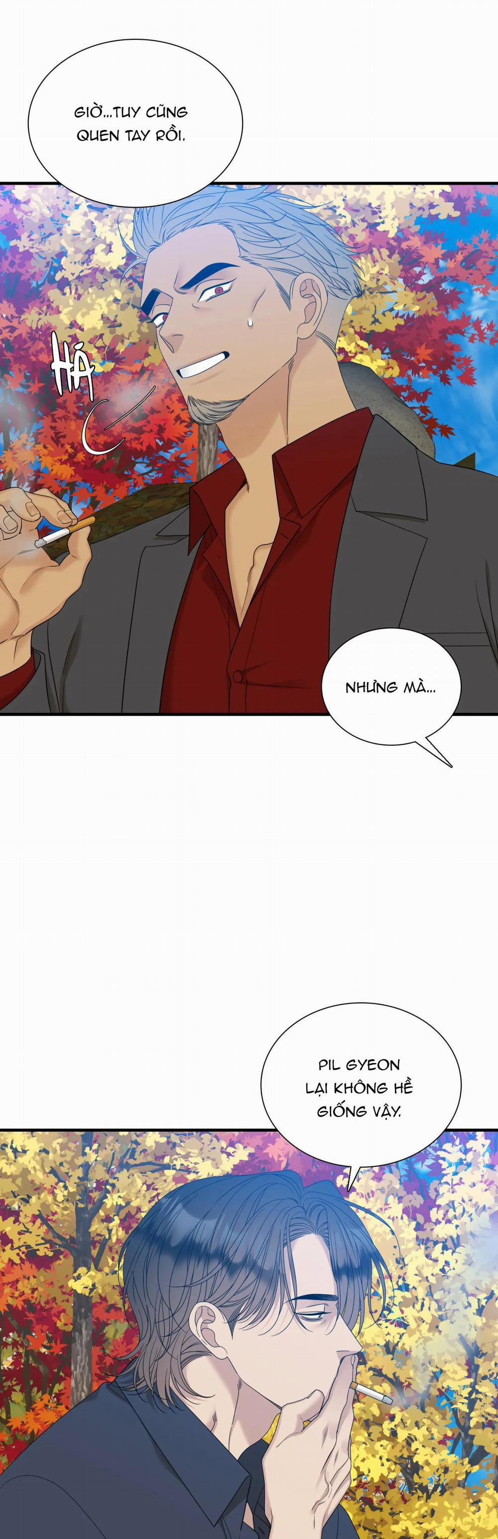 TÊN RÁC RƯỞI 58 trang 12