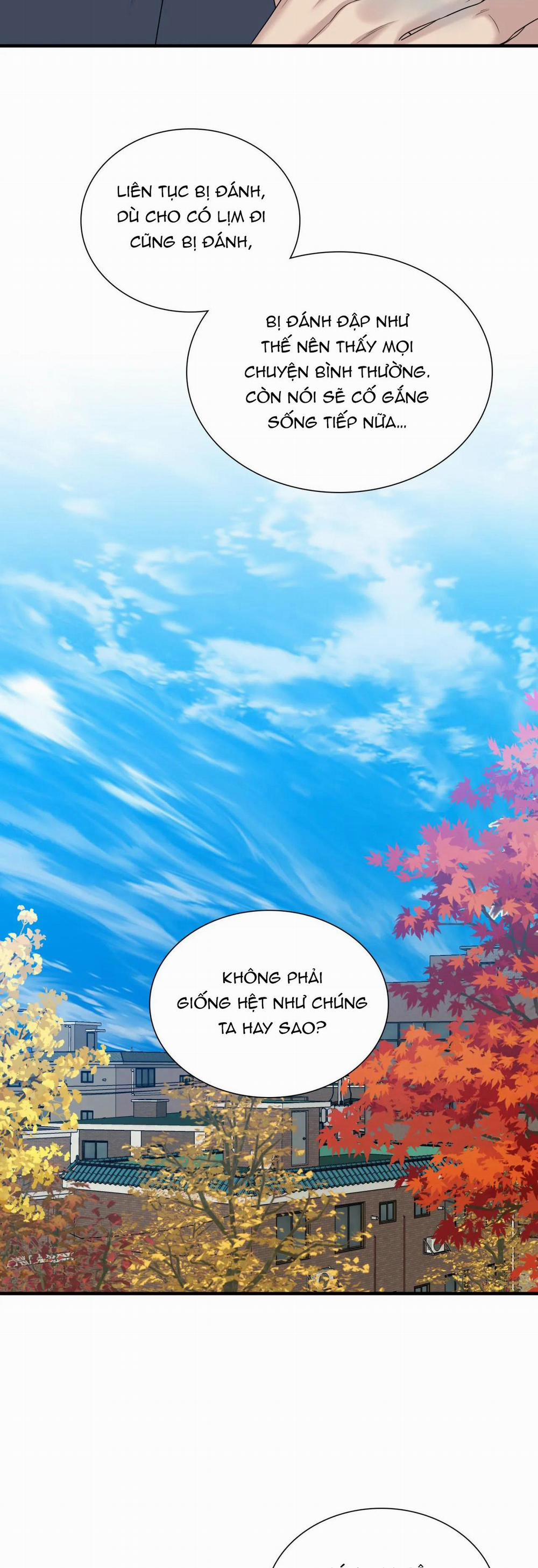 TÊN RÁC RƯỞI 58 trang 15