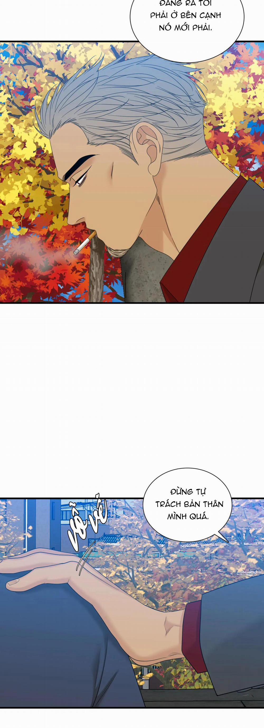 TÊN RÁC RƯỞI 58 trang 16