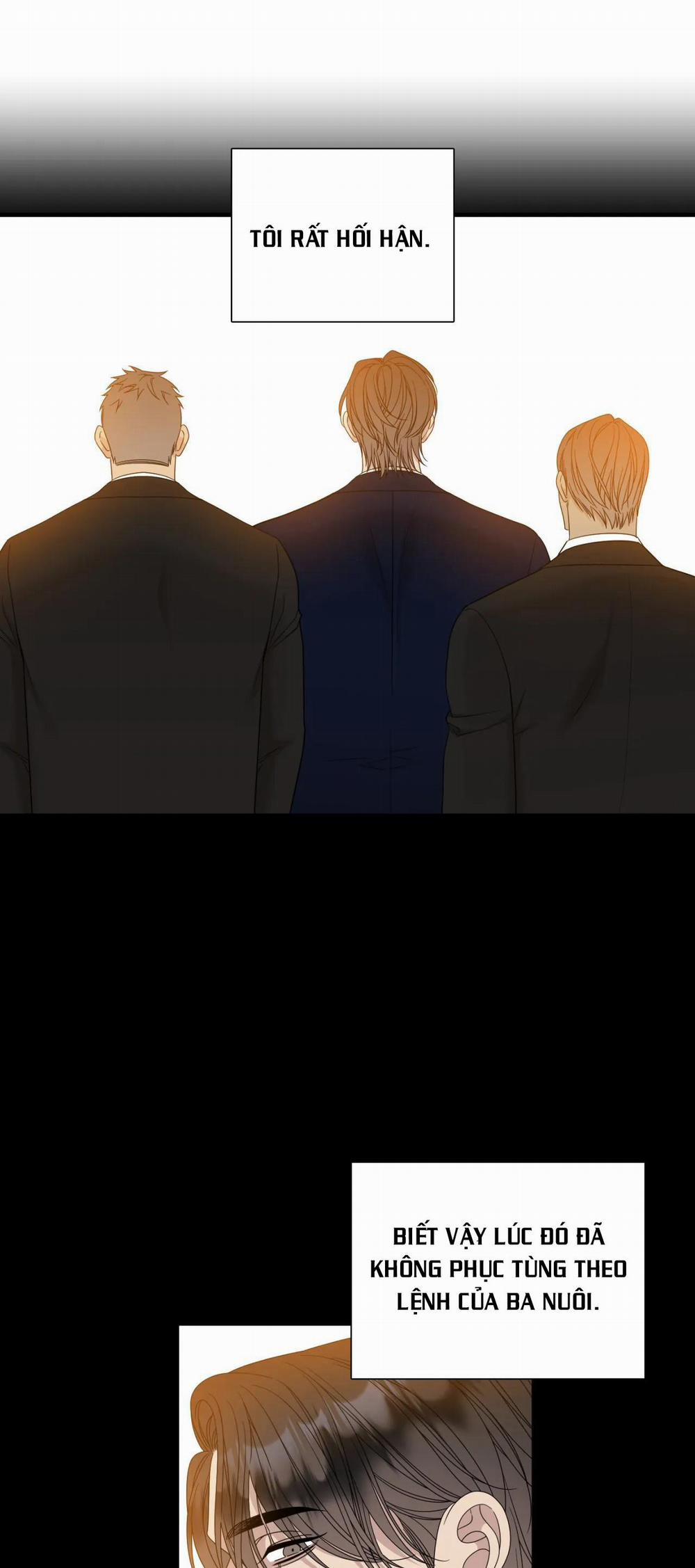 TÊN RÁC RƯỞI 58 trang 17