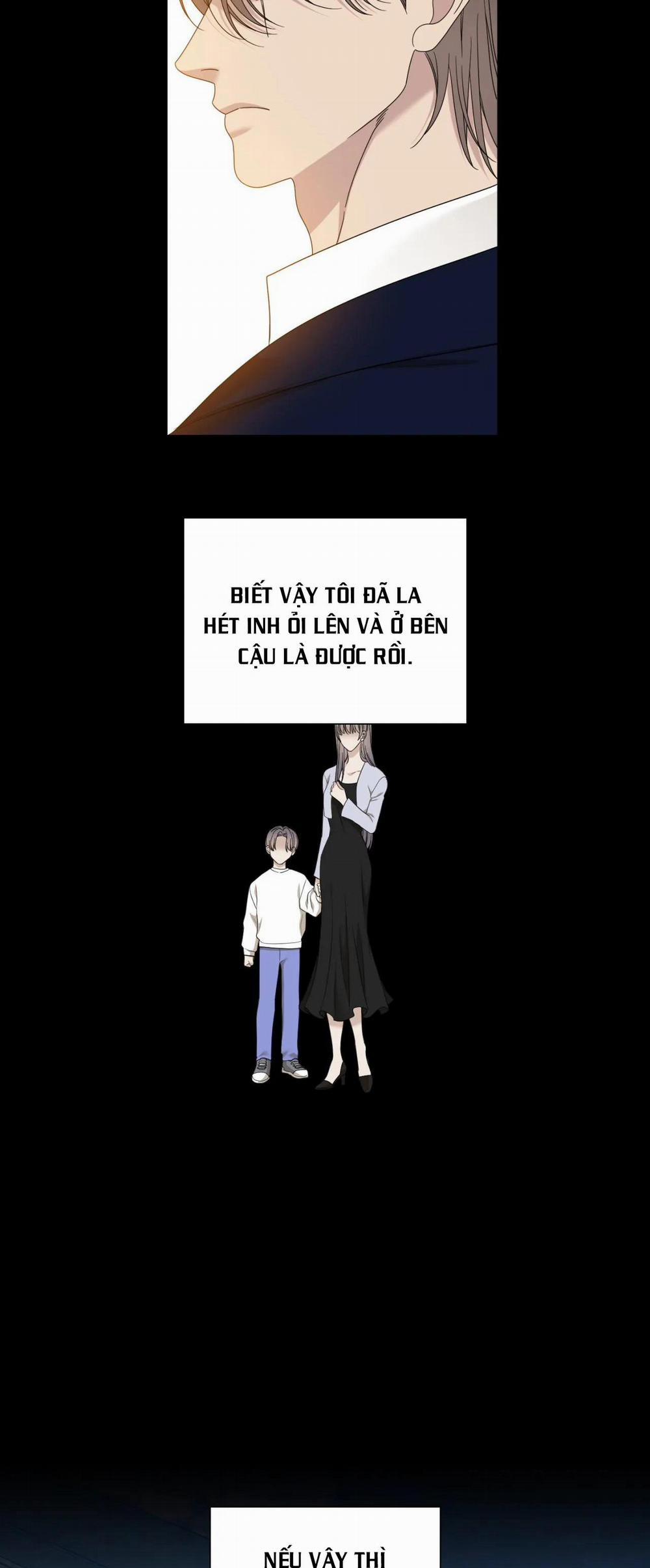 TÊN RÁC RƯỞI 58 trang 18