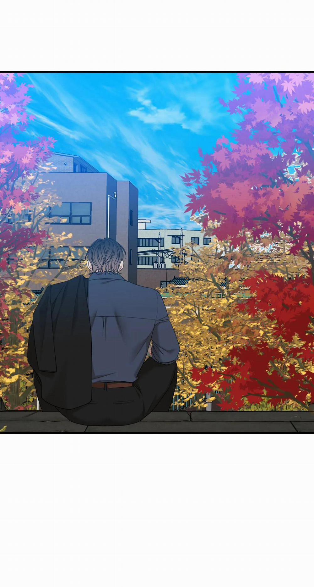 TÊN RÁC RƯỞI 58 trang 2