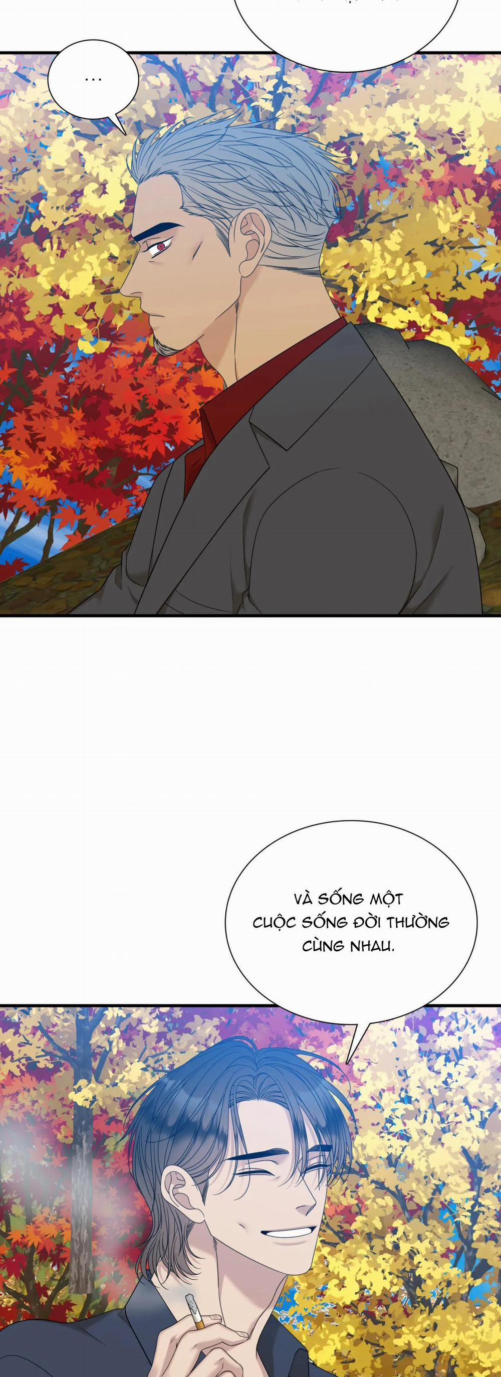 TÊN RÁC RƯỞI 58 trang 20