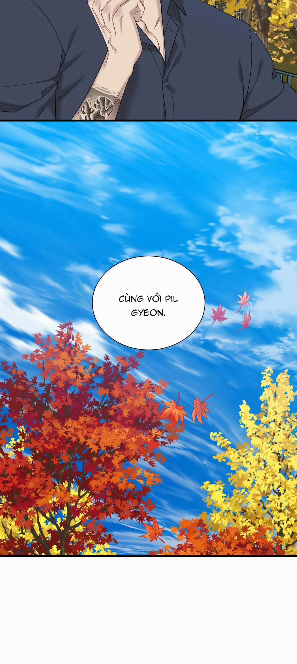 TÊN RÁC RƯỞI 58 trang 21