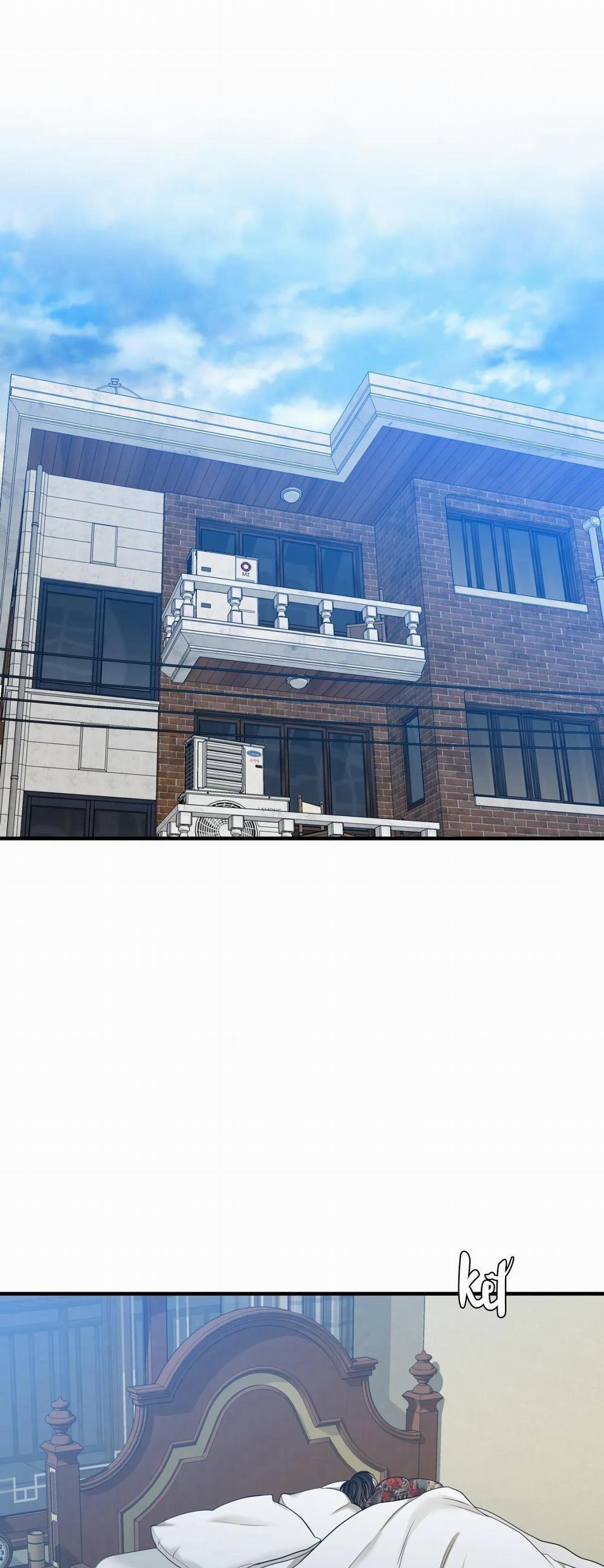 TÊN RÁC RƯỞI 58 trang 23